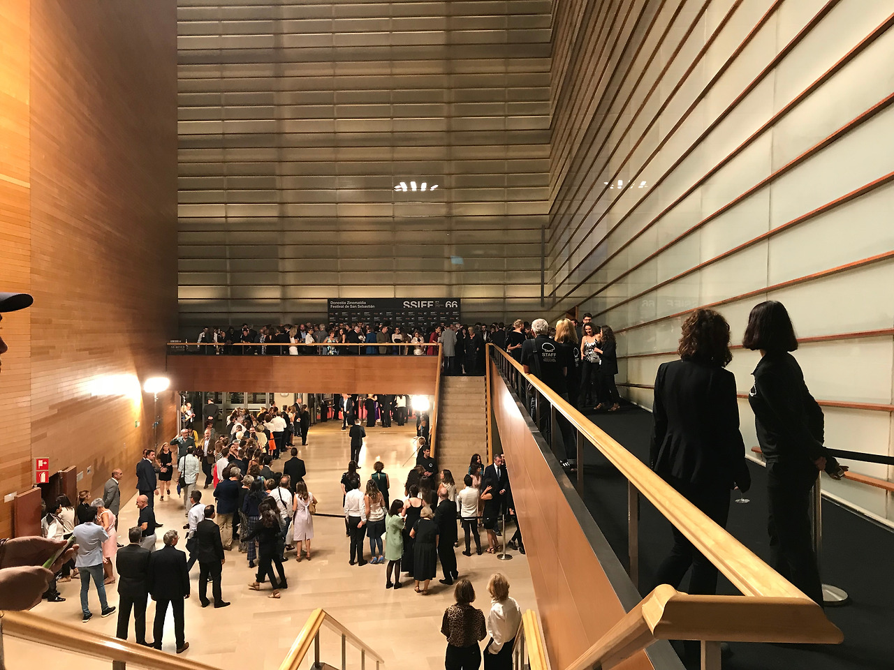 2018-09-21 20.52.22.jpg