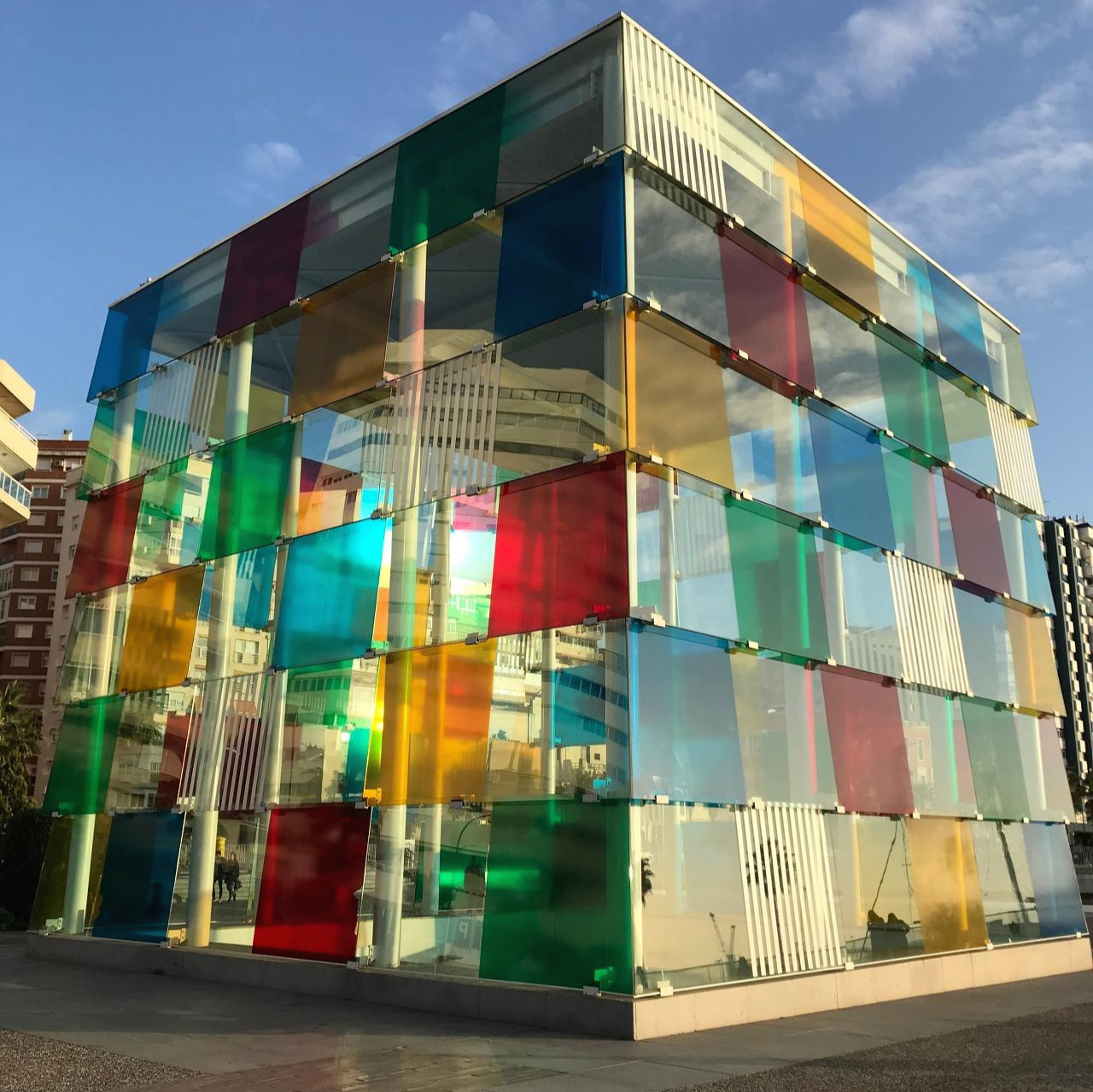 2019-12-06 17.20.30.jpg