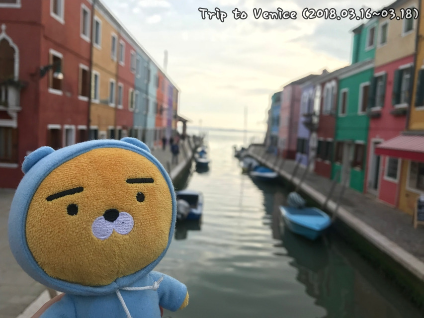 2018-03-16 16.27.56.jpg