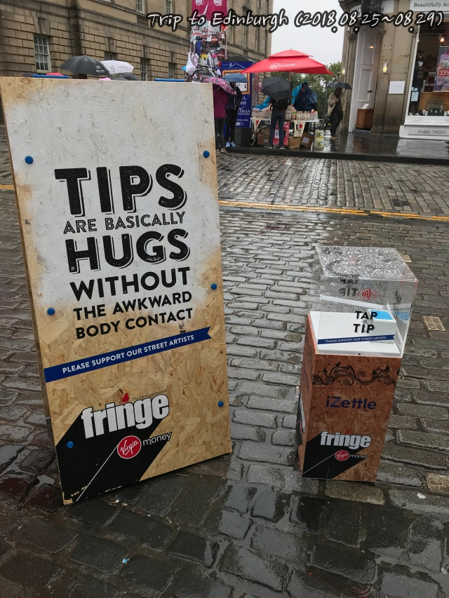 2018-08-26 14.11.01.jpg