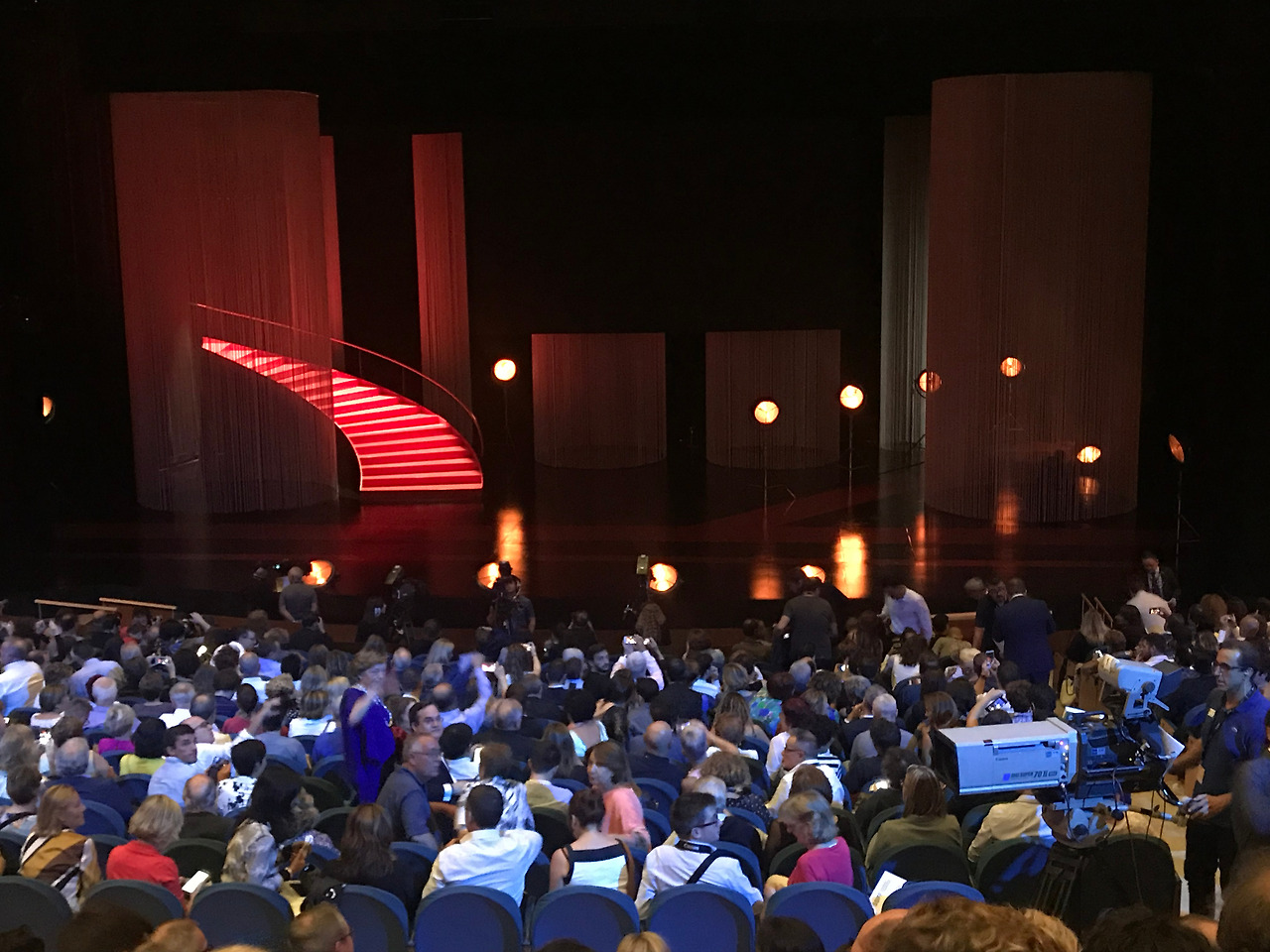 2018-09-21 20.59.34.jpg