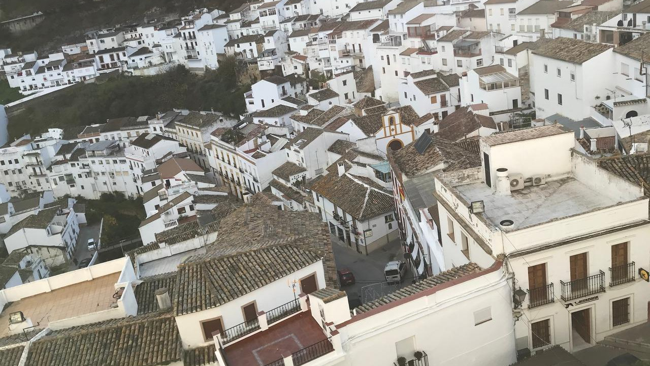 2019-12-07 16.33.02.jpg