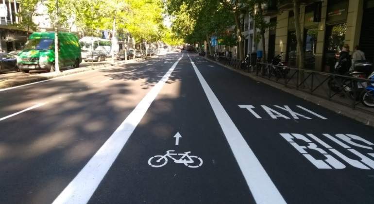 carril-bici-nuevo-madrid.jpg