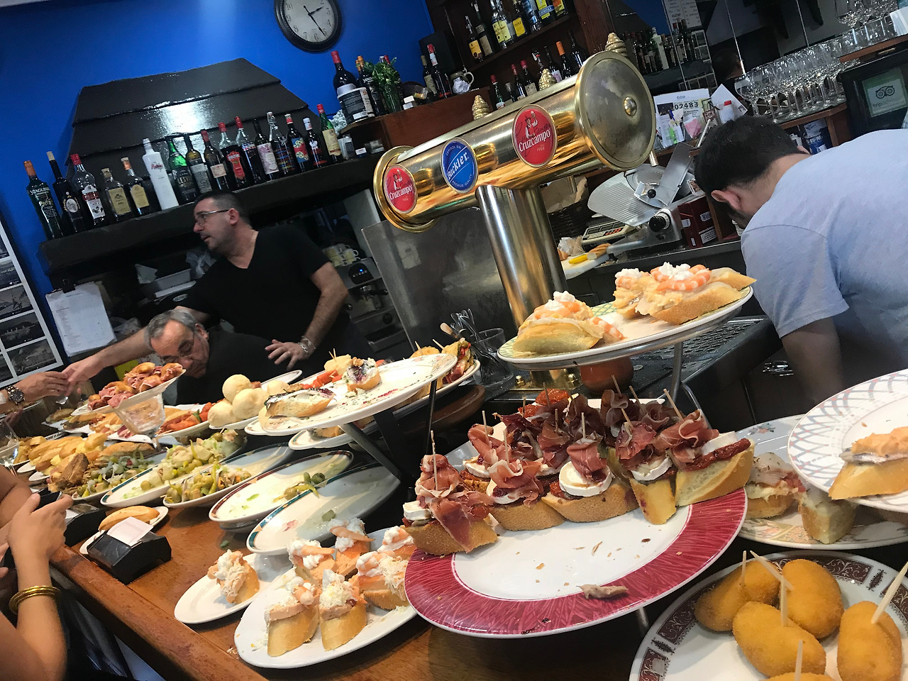 2018-09-22 14.25.41.jpg