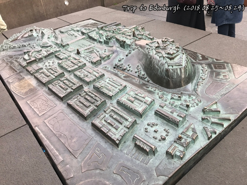 2018-08-27 18.49.03.jpg