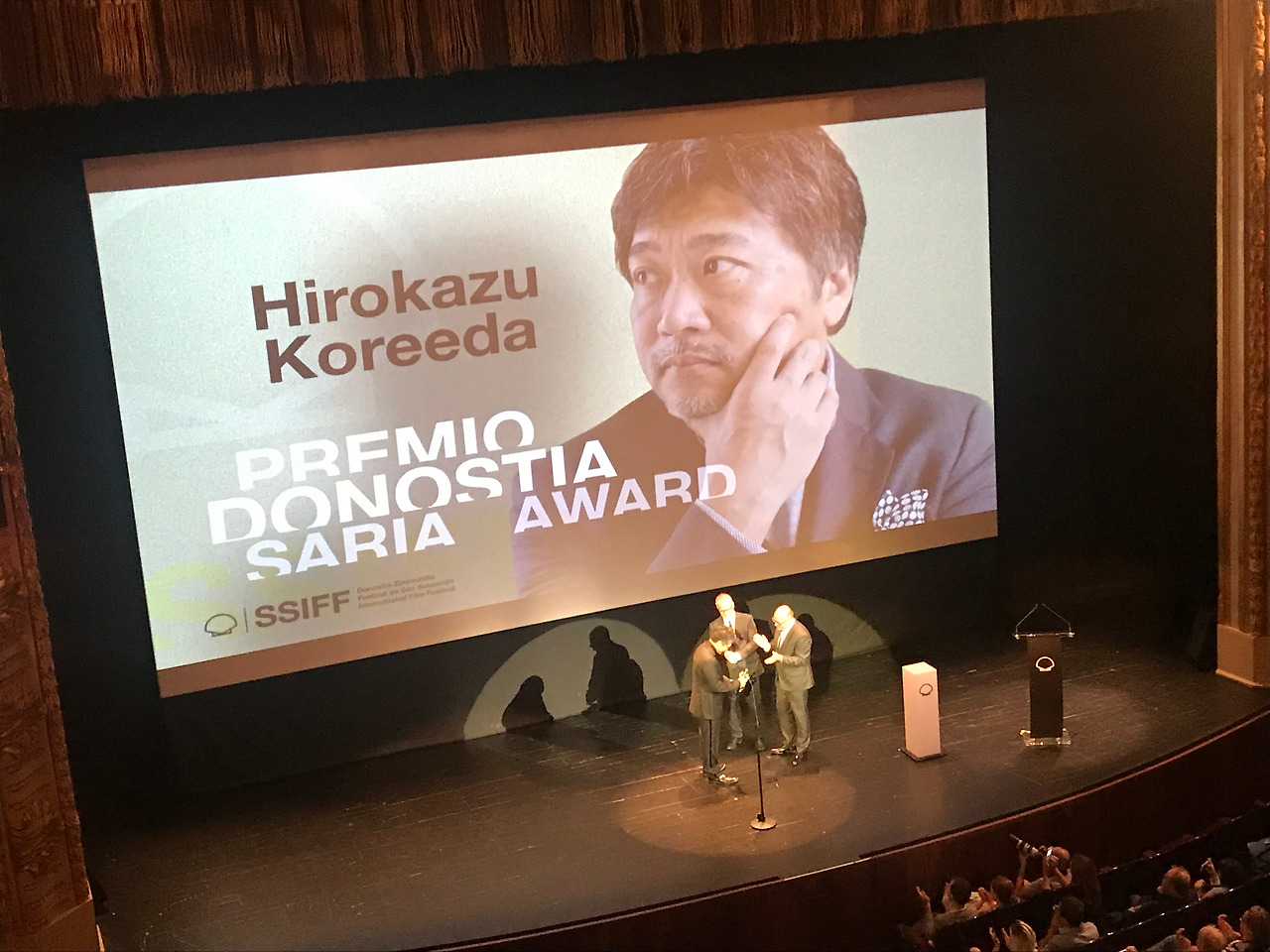 2018-09-23 20.56.06.jpg