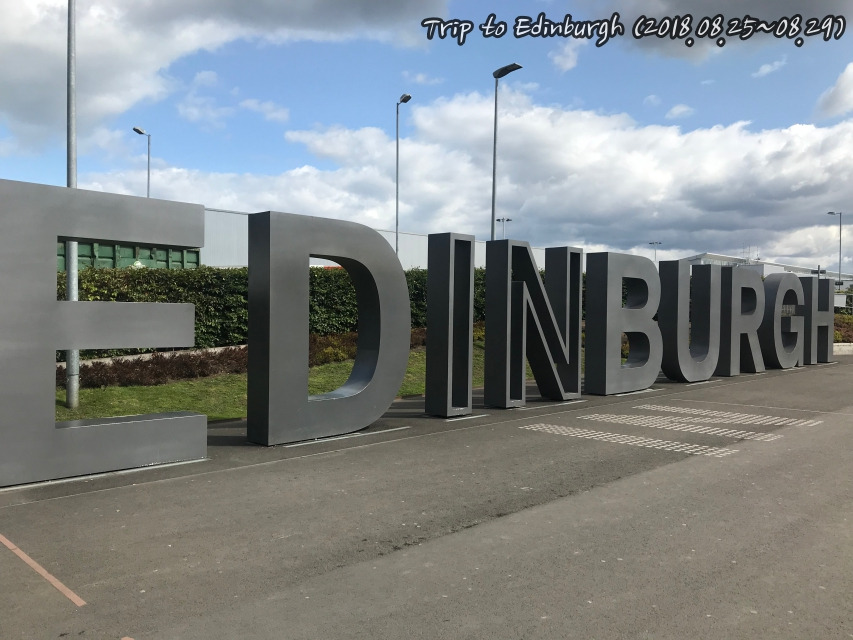 2018-08-25 13.06.57.jpg