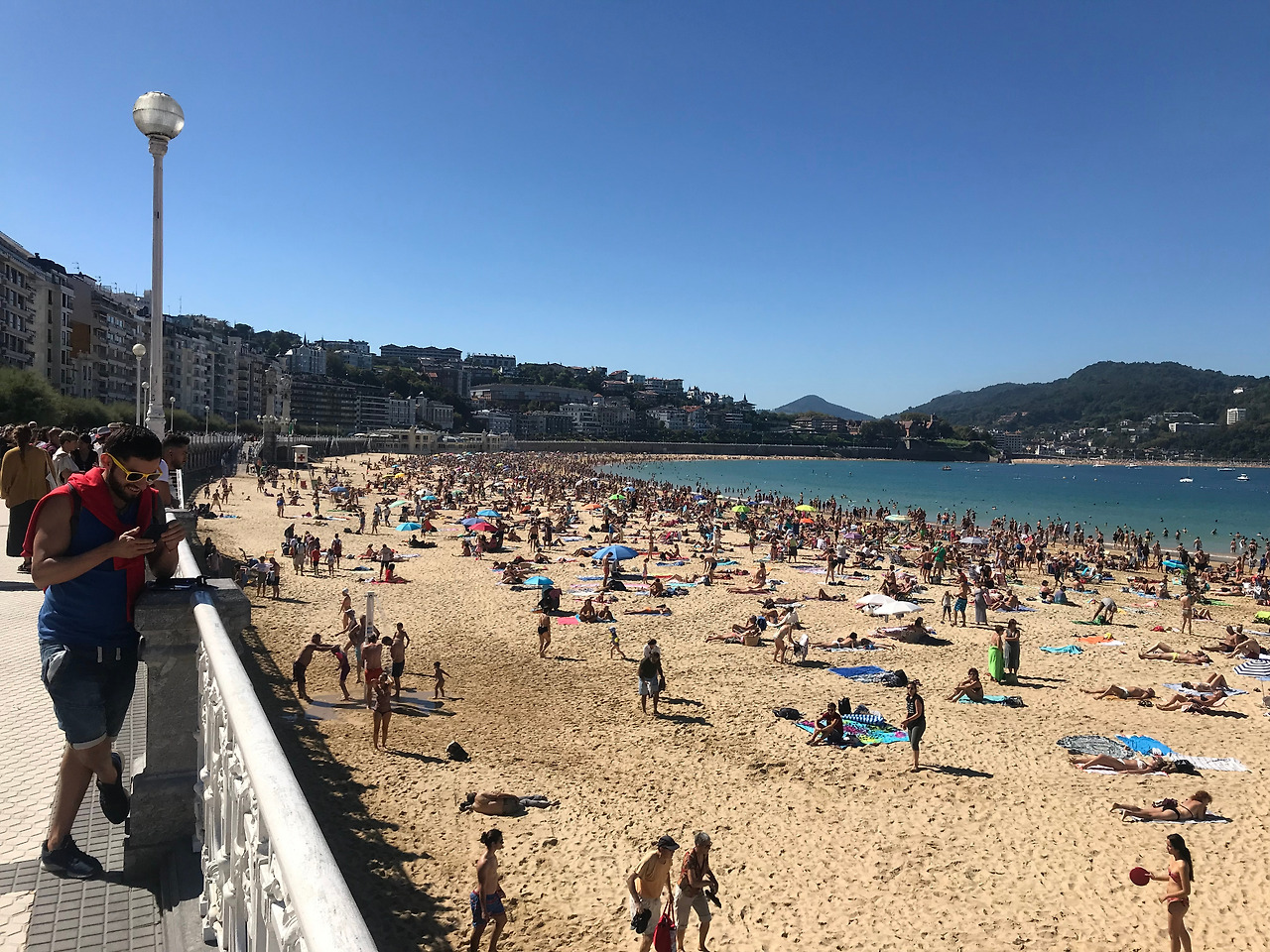 2018-09-23 13.33.40.jpg