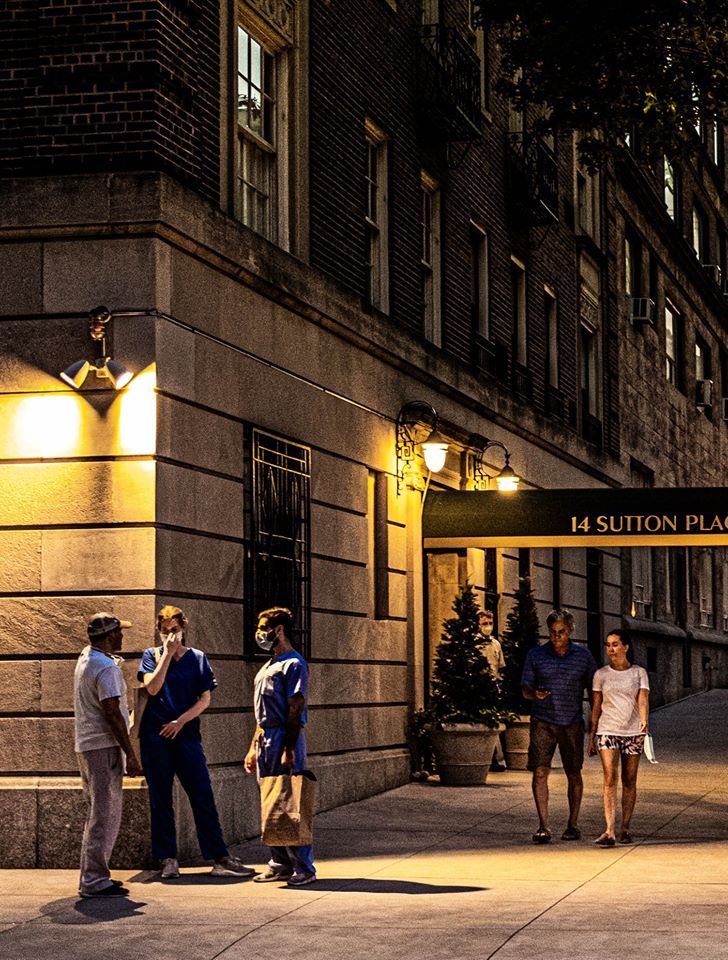 June evening in NYC.jpg