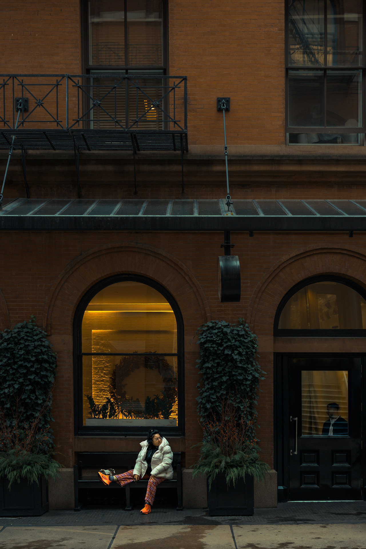 Mercer St Soho 04 2025 2.jpg