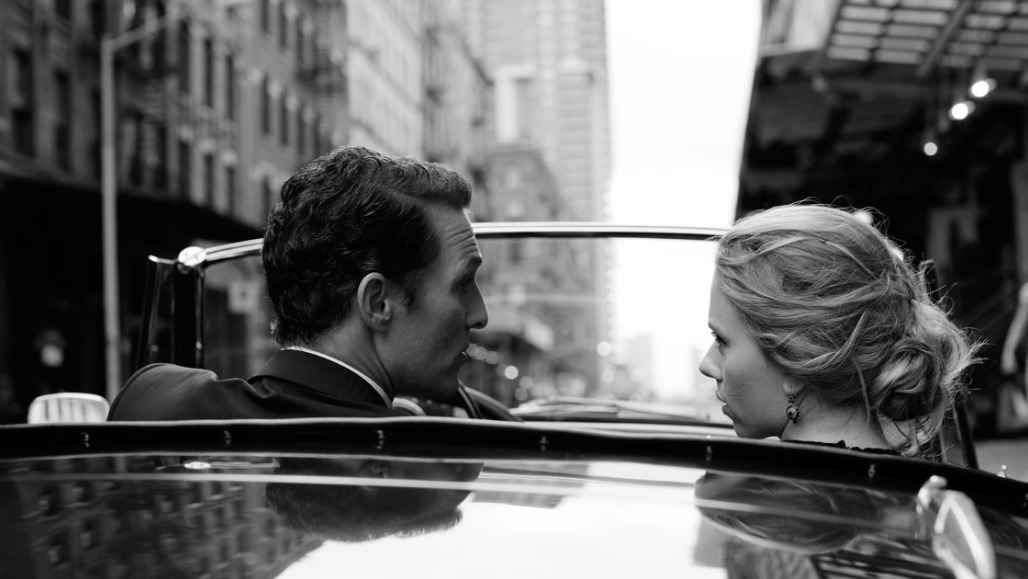 Street of Dreams.jpg