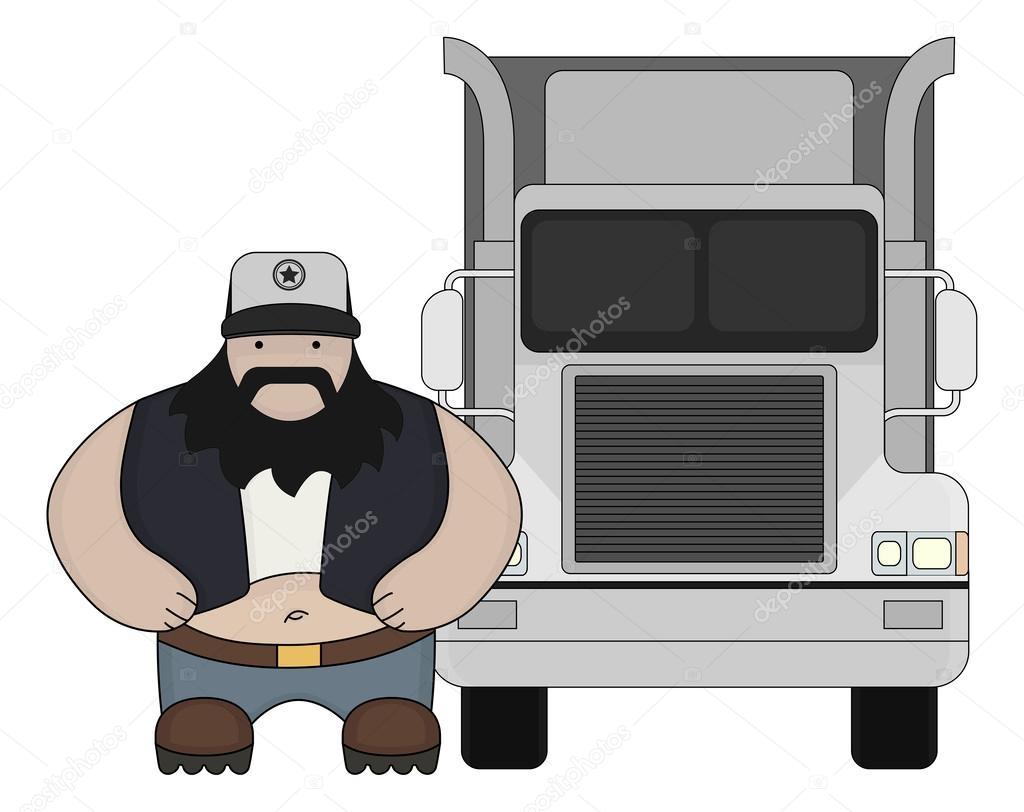 depositphotos_61622051-stock-illustration-fat-round-flat-cartoon-style.jpg