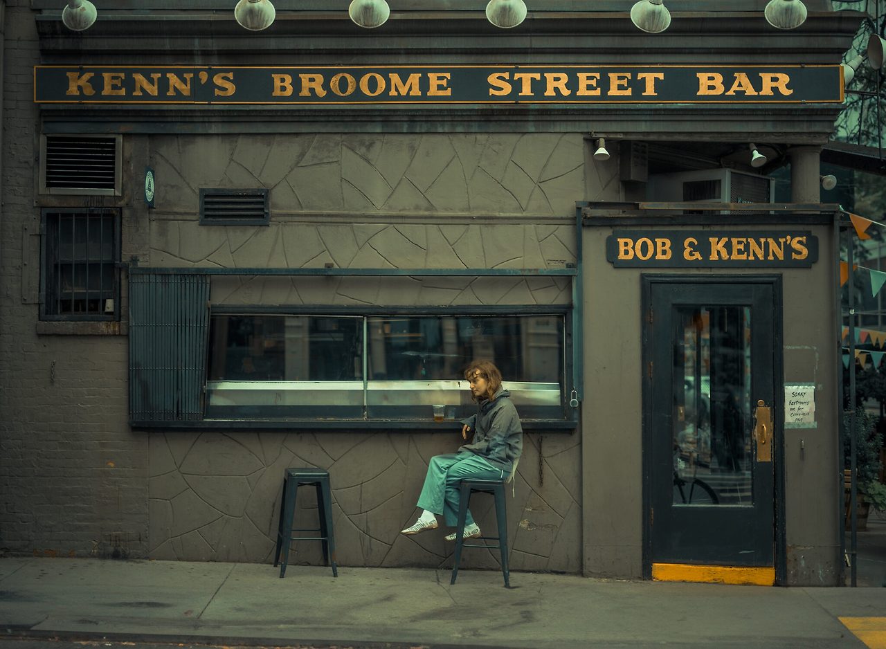 Soho Broome Street Bar.jpg