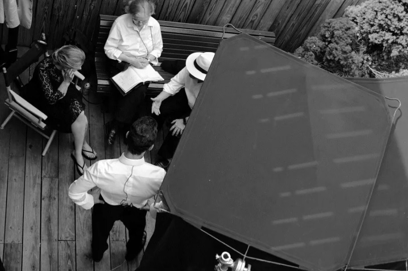 Street of Dreams 7.jpg