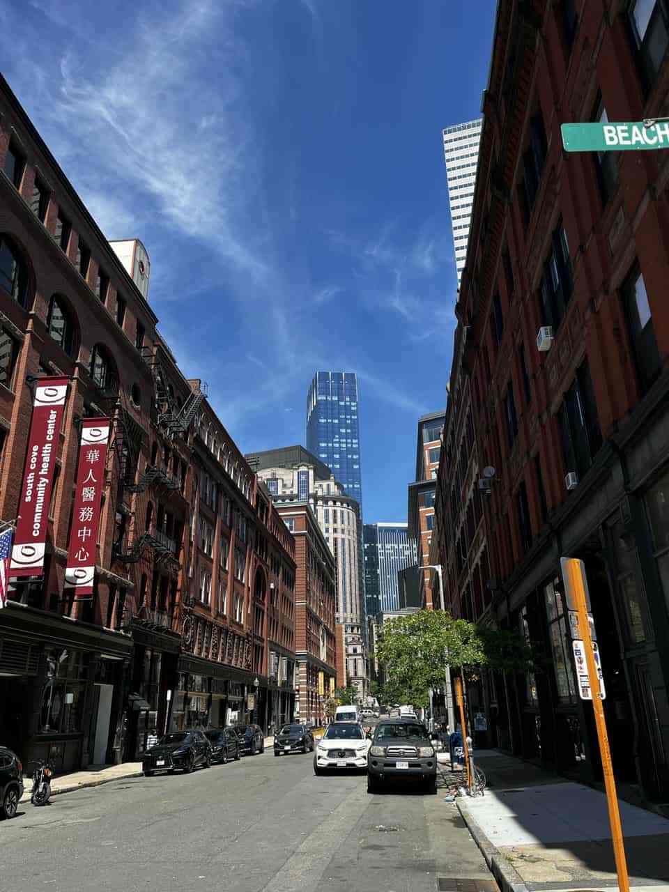 Autumn 2025 NYC 14.jpg