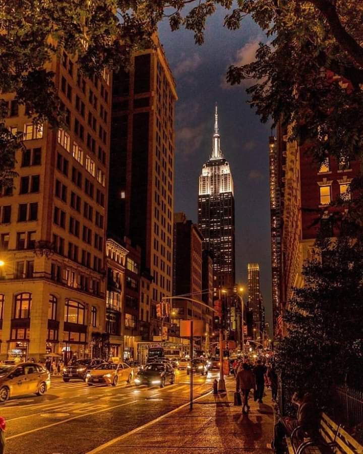 2007 empire state building 2.jpg