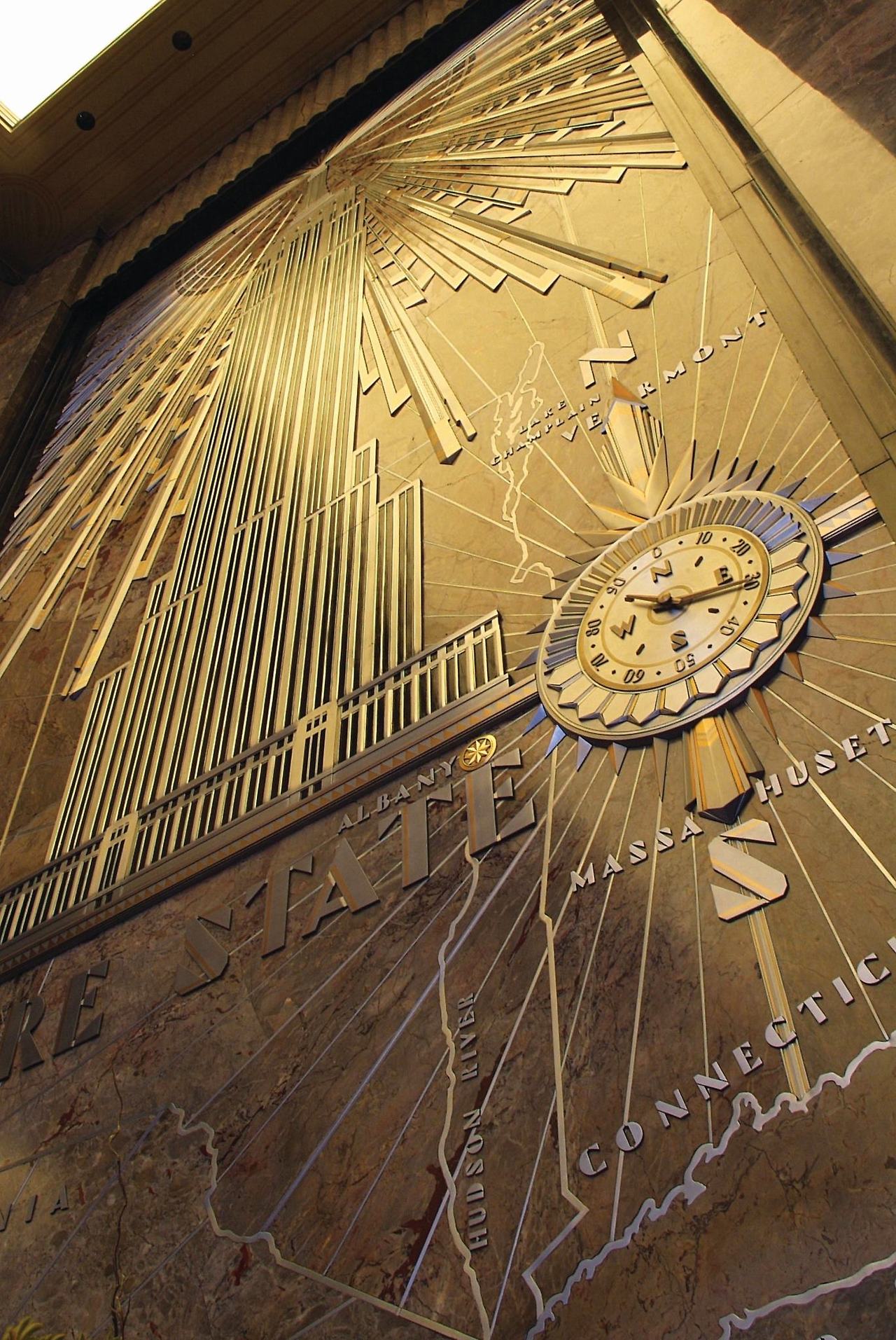 empire state building lobby 3.jpg