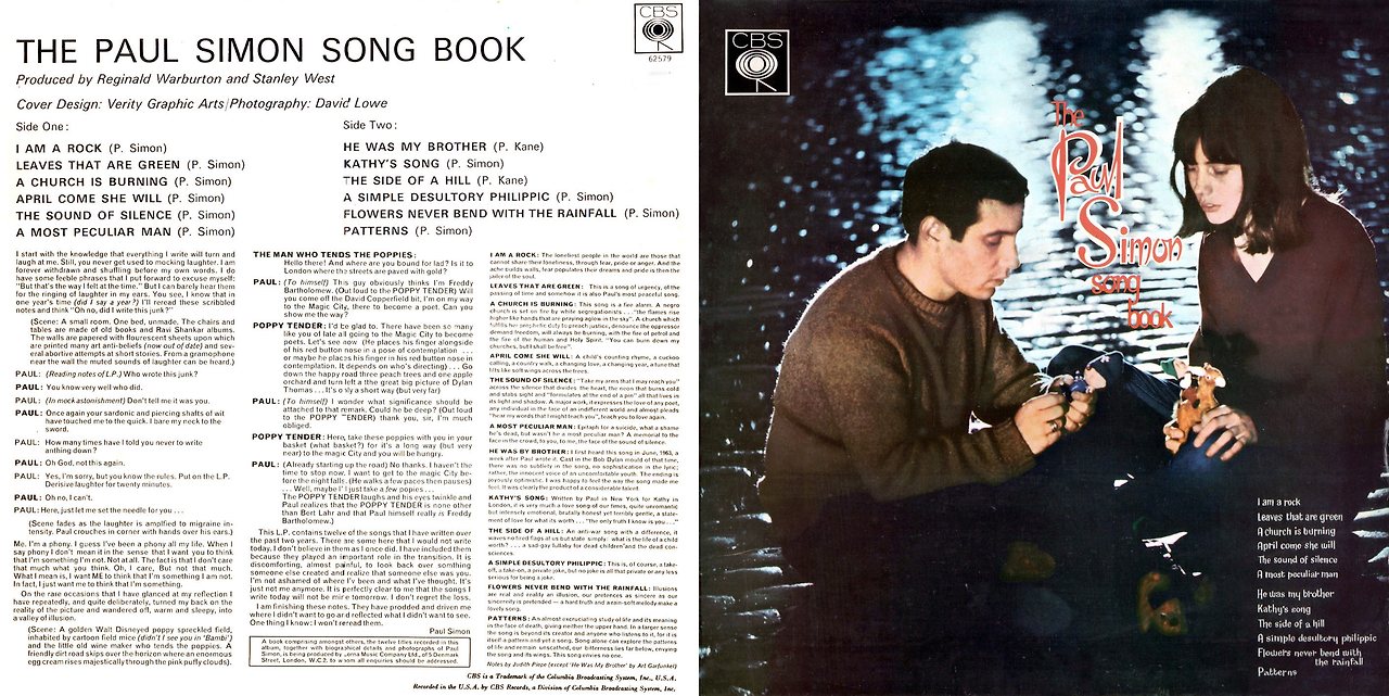 simonpaul-paulsimonsongbook-front.jpg