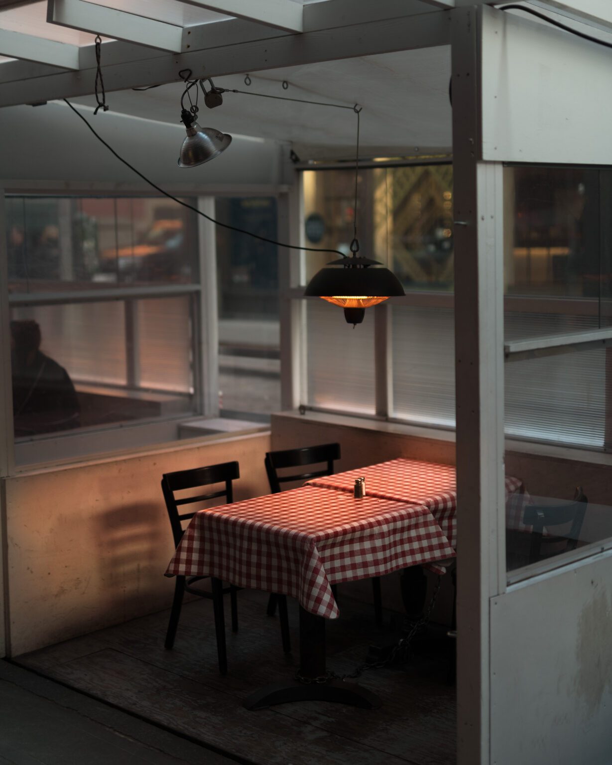 Fanelli Outdoor Heater.jpg