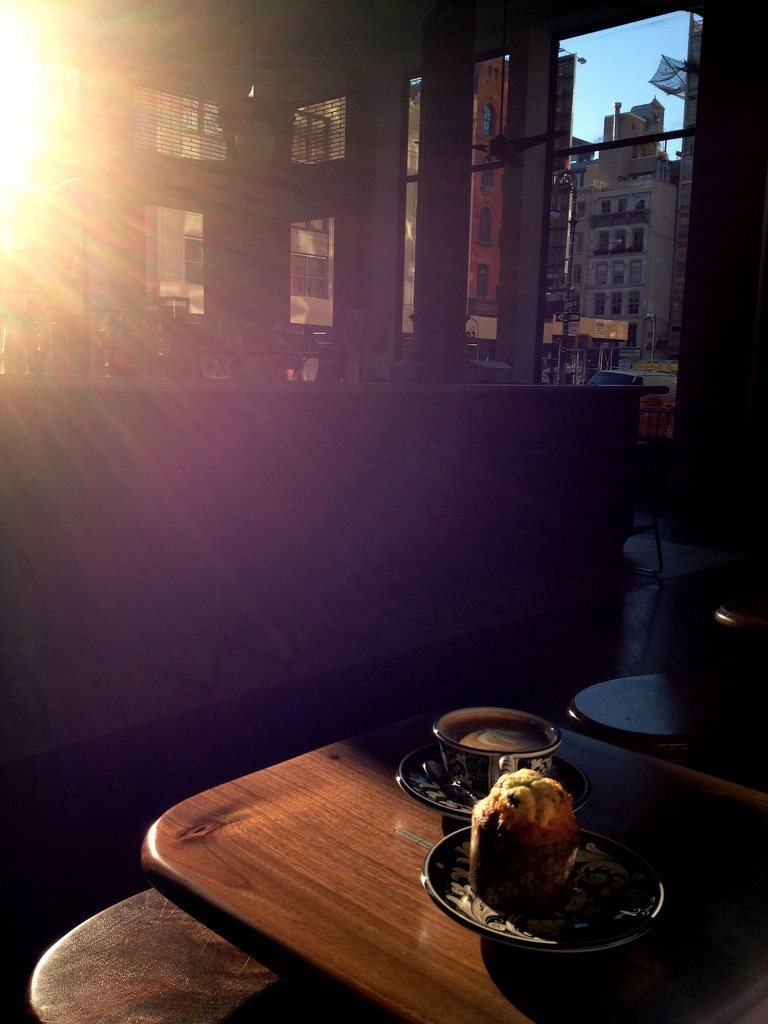 Manhattan Cafe 2.jpg