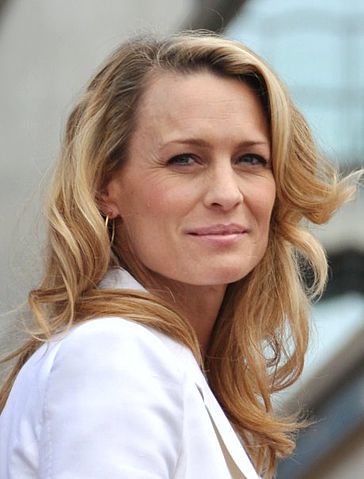 364px-Robin_Wright_2009.jpg