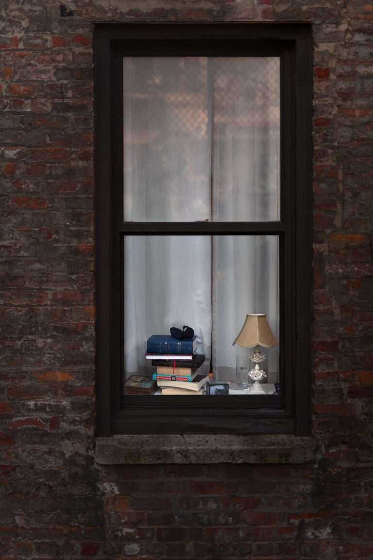 Window and books.jpg