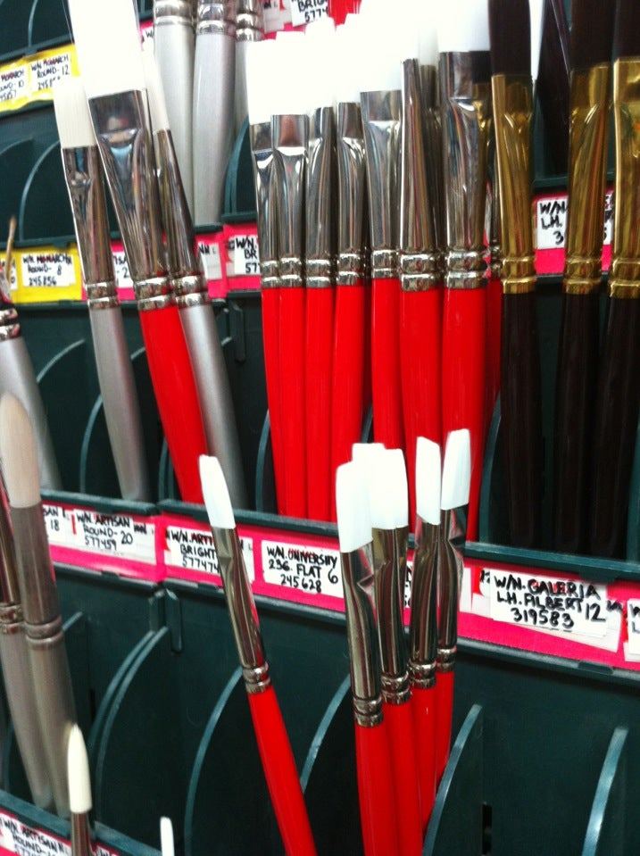 Pearl Paint (13).jpg