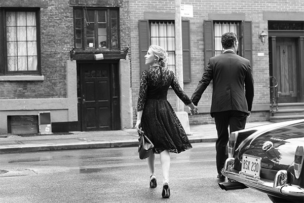 Street of Dreams 2.jpg