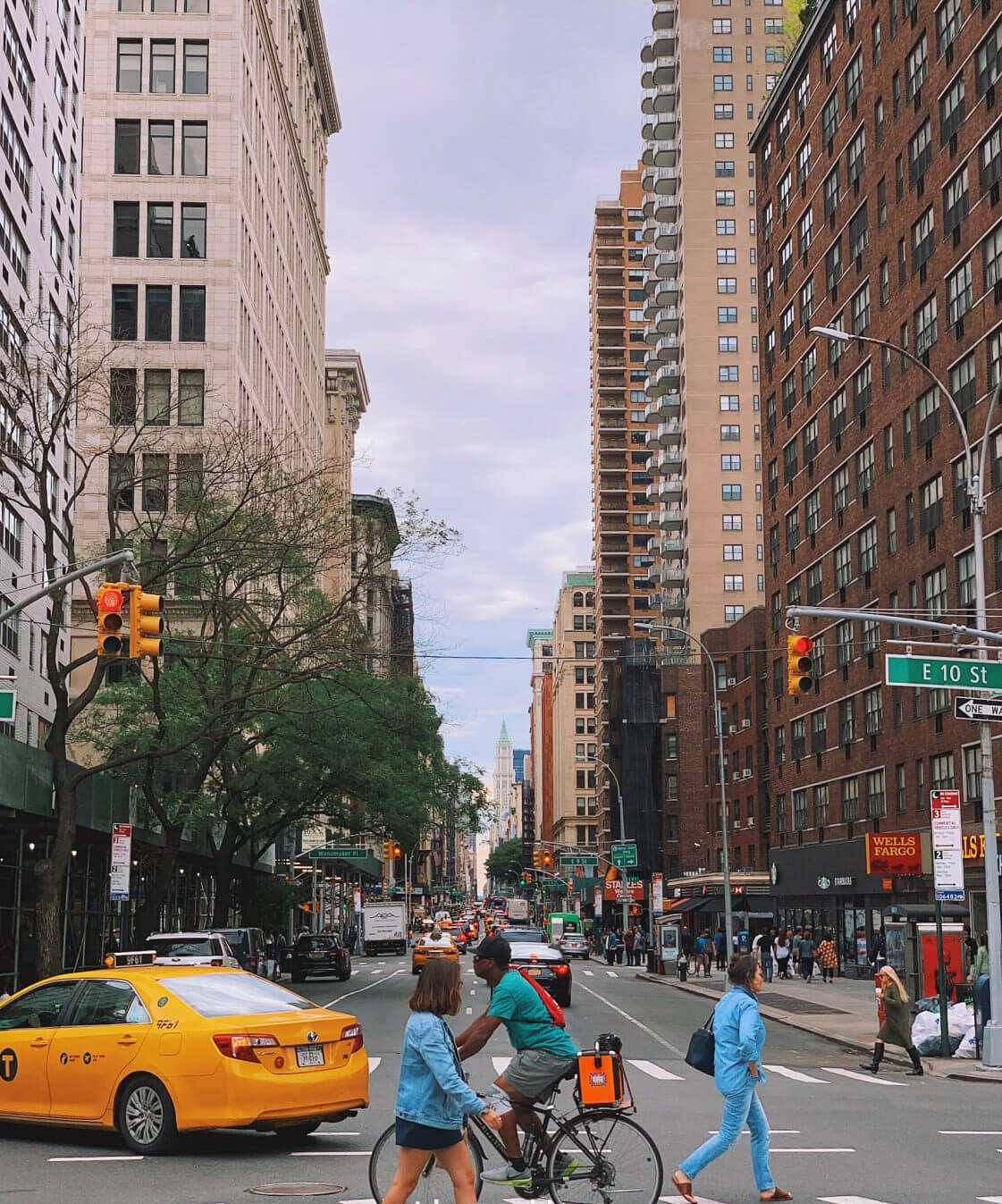 nyc-streets-01.jpg