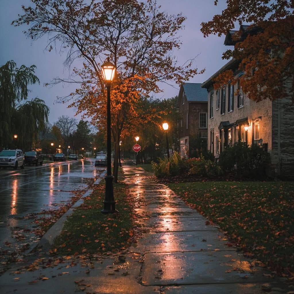 Autumn 2025 NYC 1.jpg