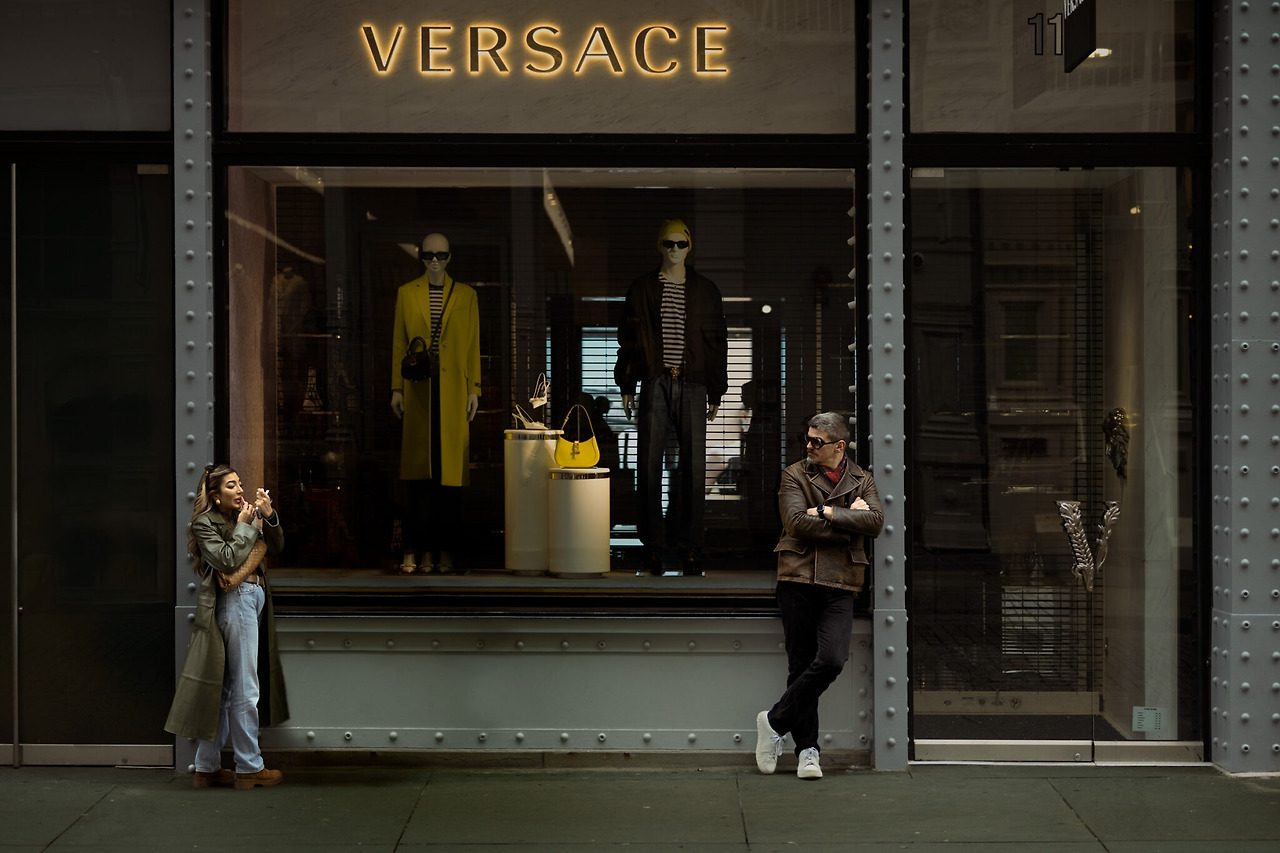 Versace Soho.jpg