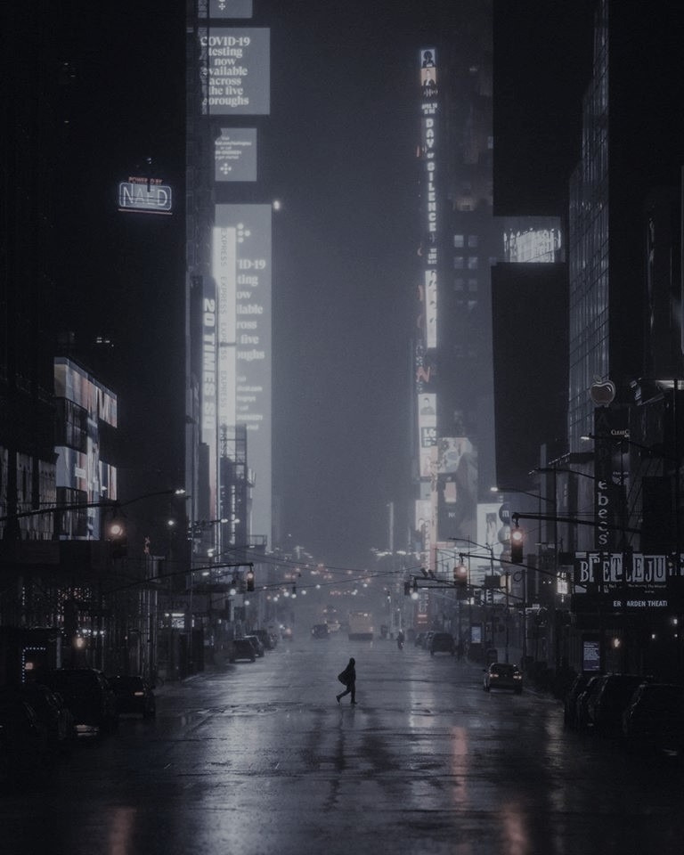 42 st 07 2020 (2).jpg