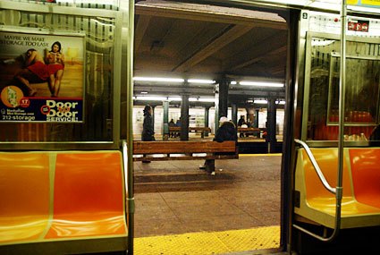 subway-scene-06.jpg