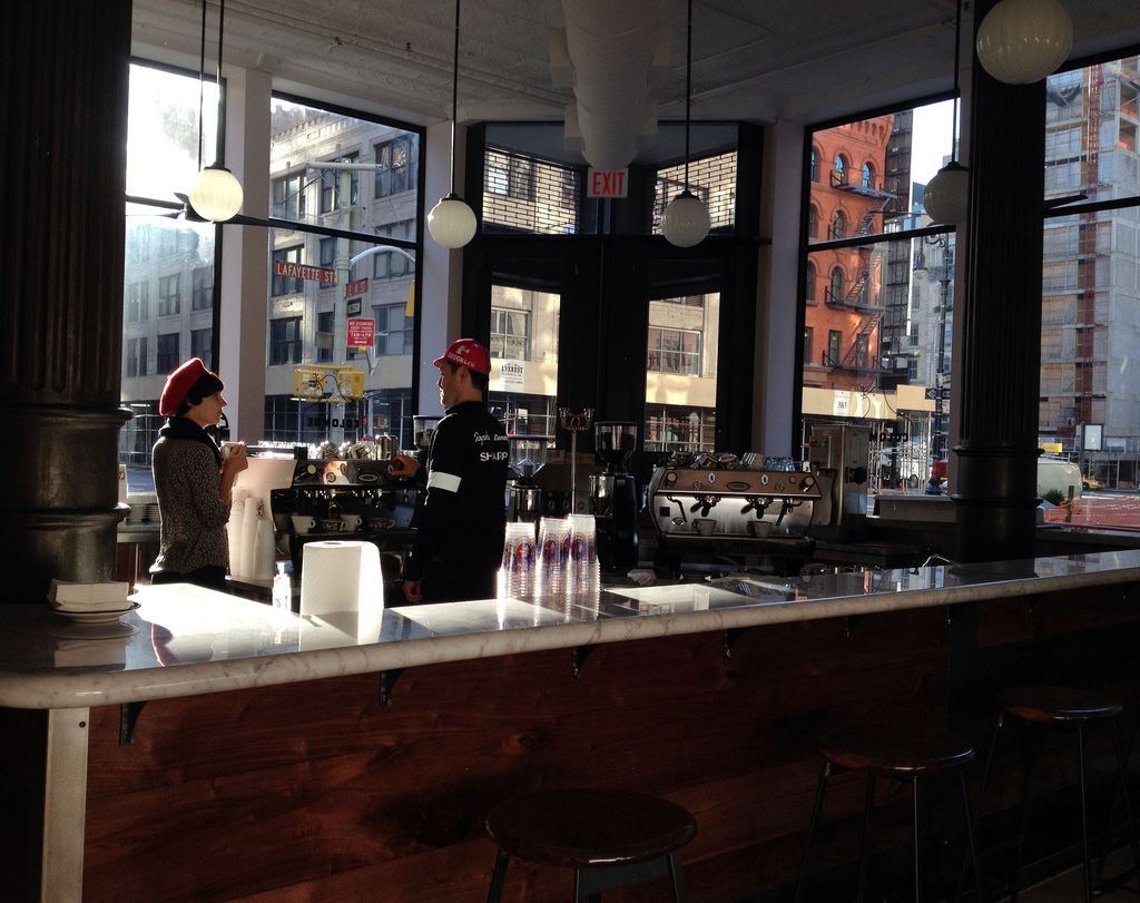 Manhattan Cafe 1.jpg