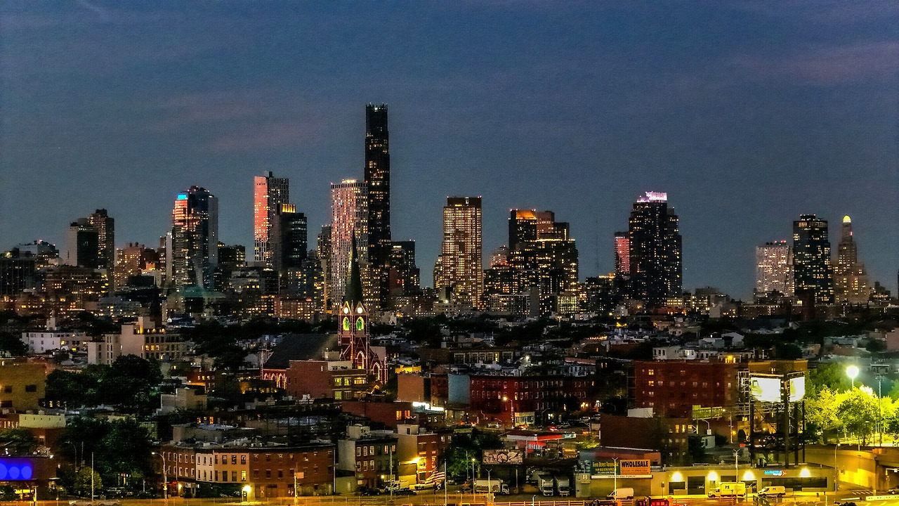 Downtown Brooklyn.jpg