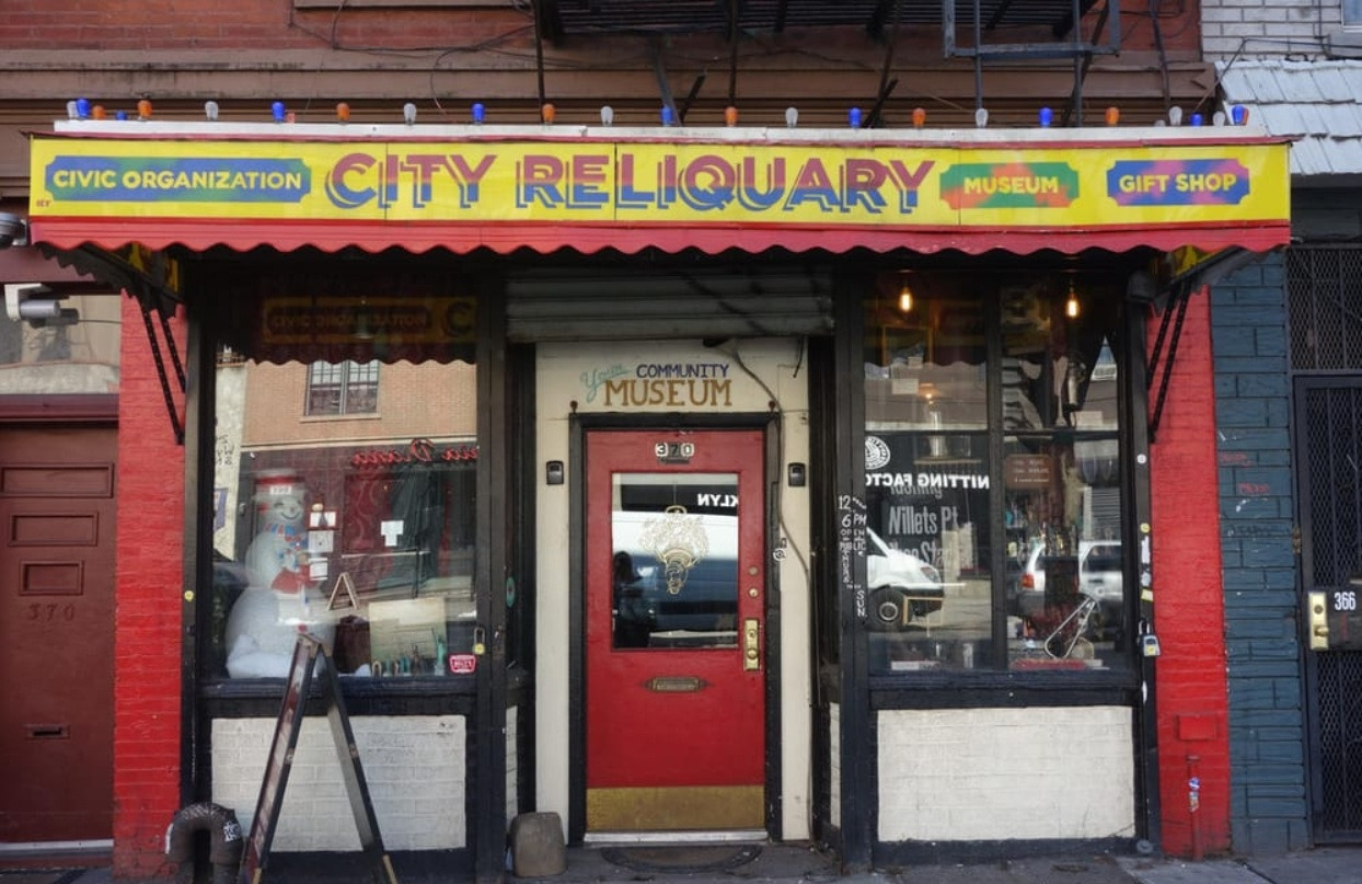 Williamsburg 2 (5).jpg