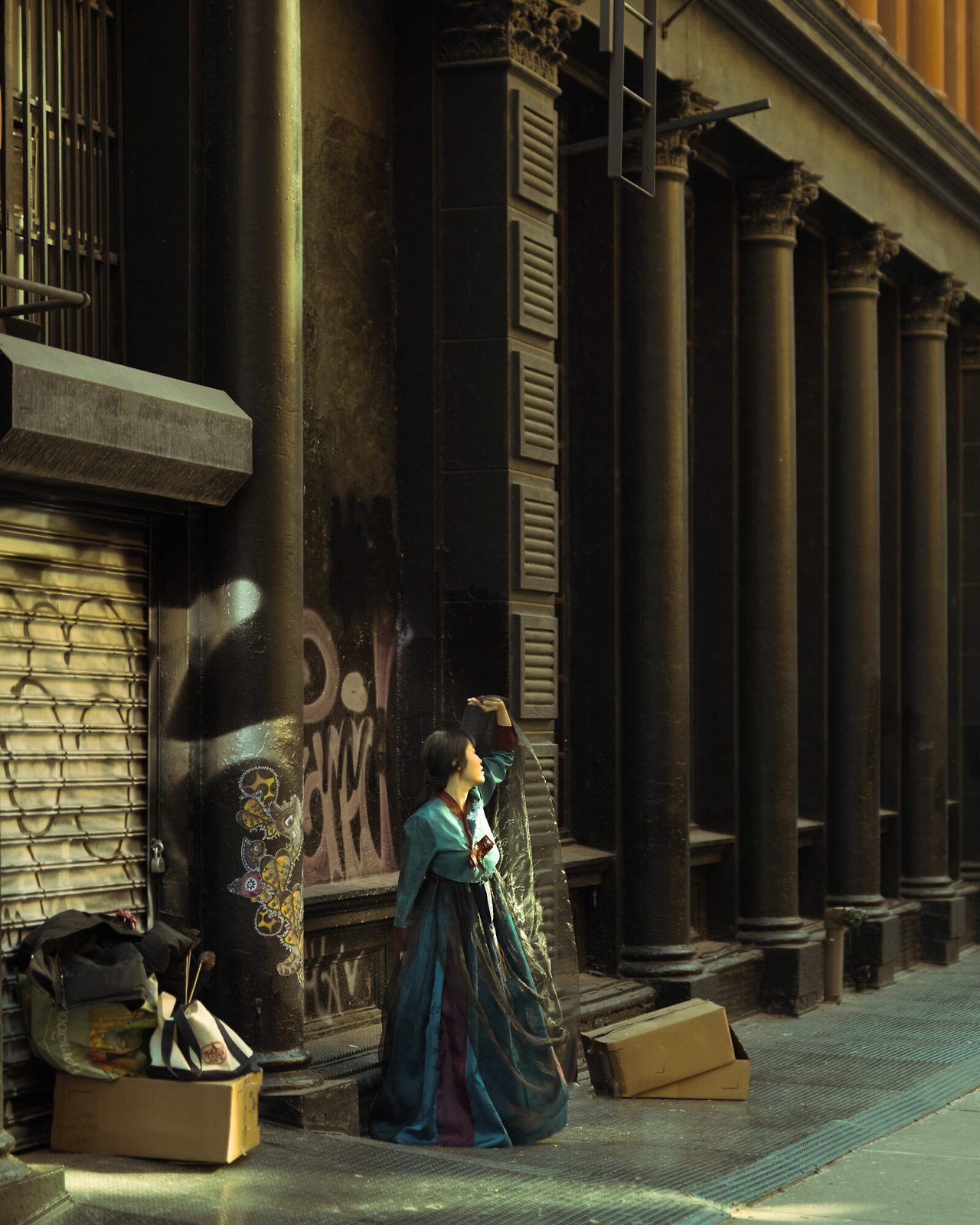 Soho Crosby Street 07 2024.jpg