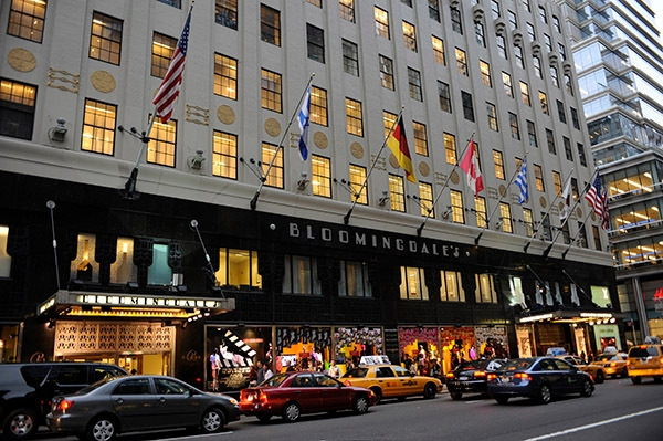Bloomingdales.jpg