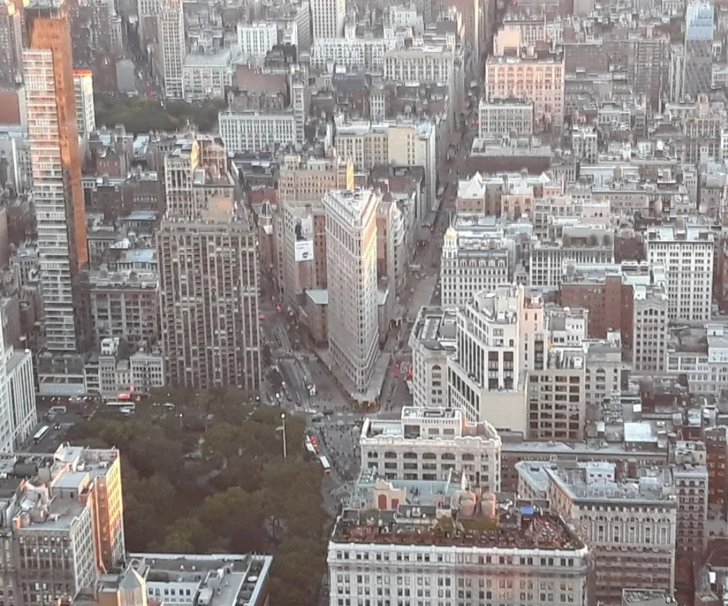 empire state building 4.jpg