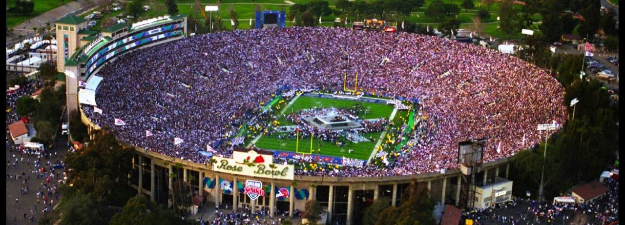 maxresdefault (1).jpg