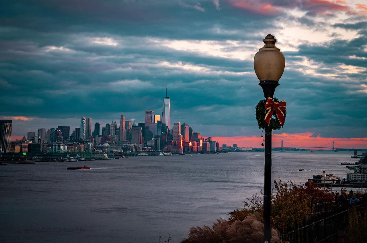 from Weehawken, NJ.jpg