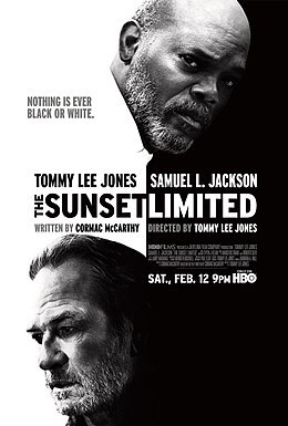 The_Sunset_Limited 2011.jpg