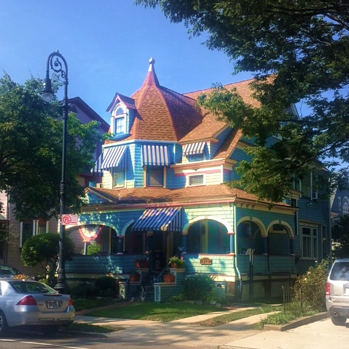 Brooklyn. Exploring Ditmas Park 12.jpg