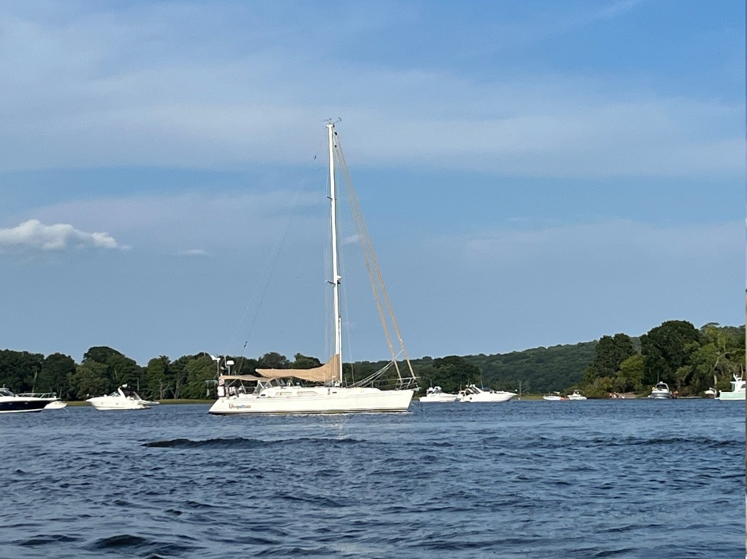 port washington 2.jpg