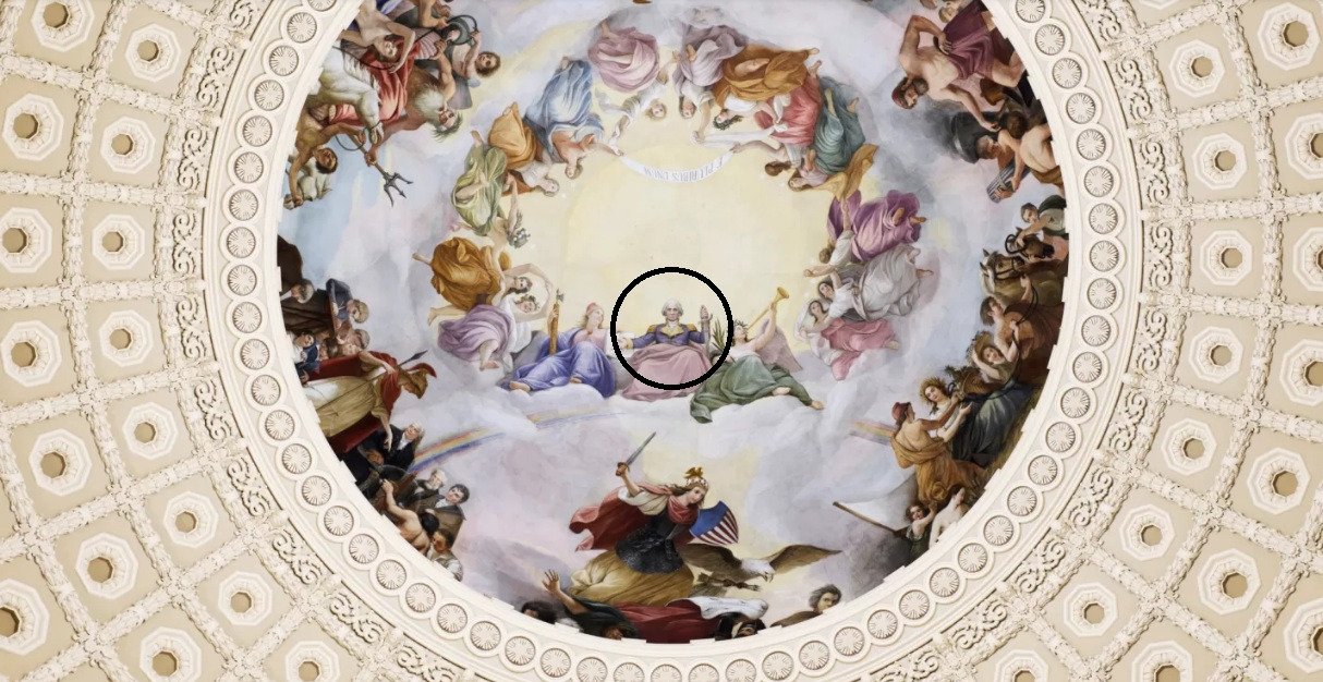 Apotheosis of Washington.jpg