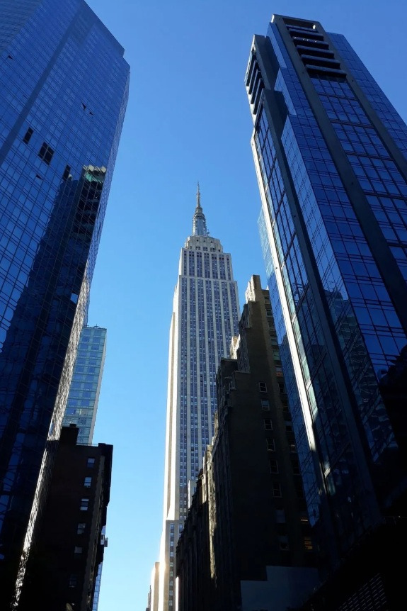 empire state building 1.jpg