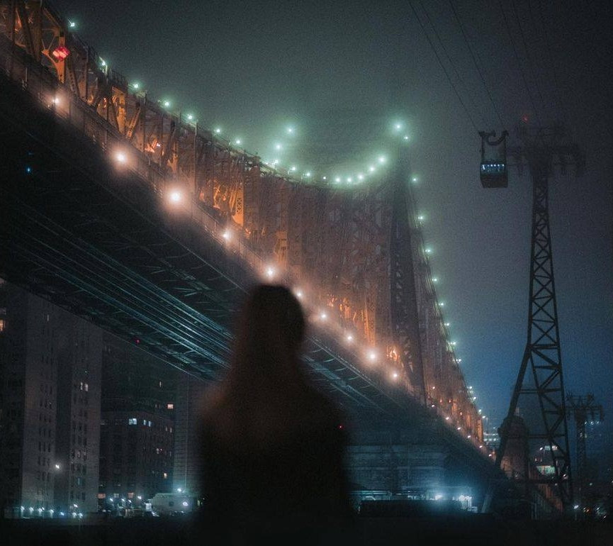 Queensboro Bridge.jpg