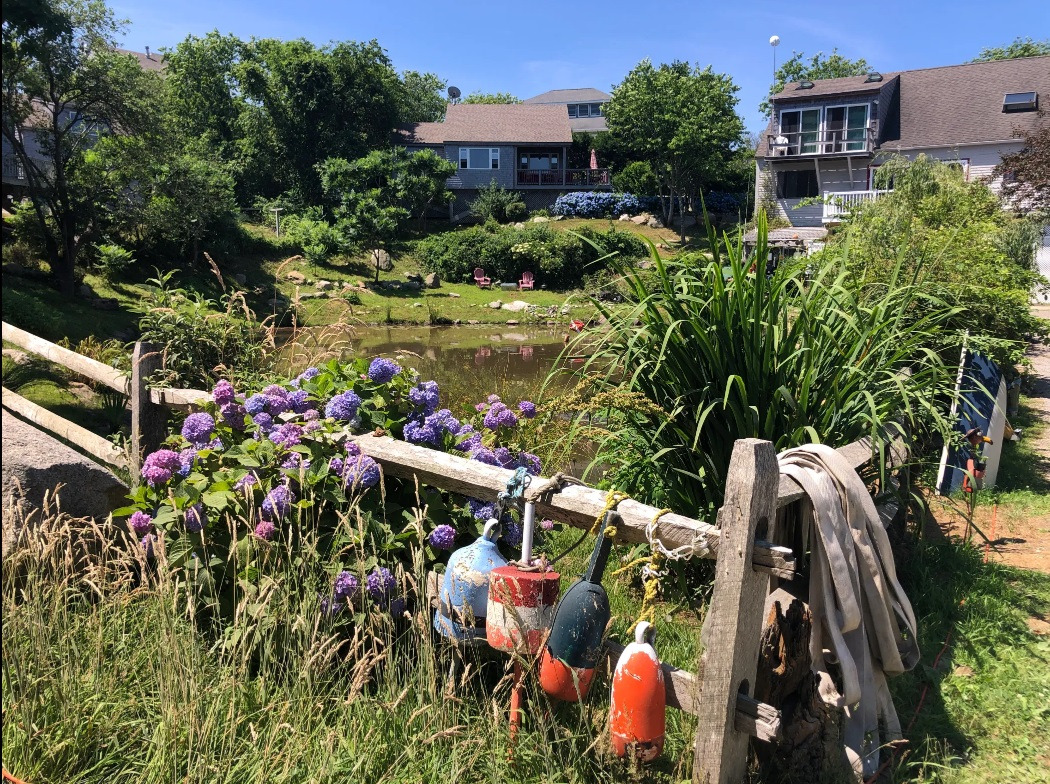 port washington 8.jpg