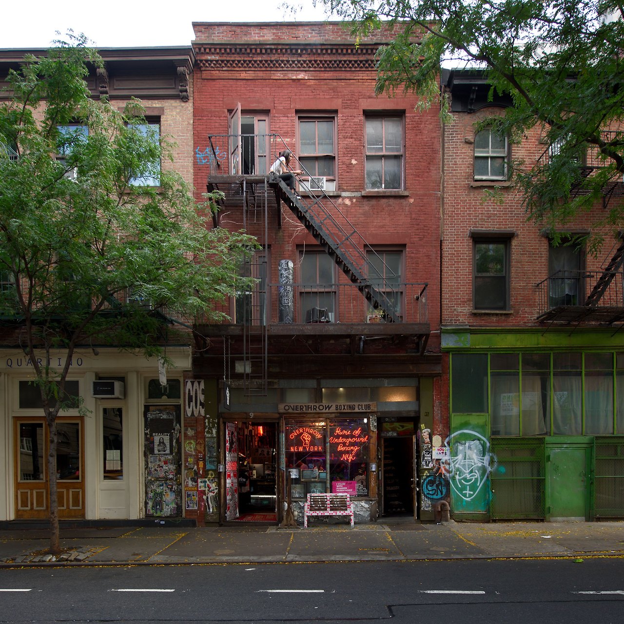 20170927_large-1 (2).jpg