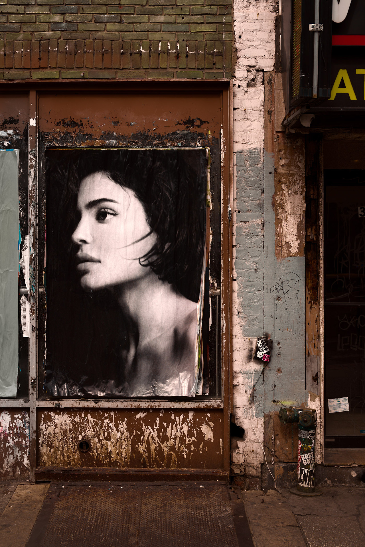 Village Model Poster.jpg